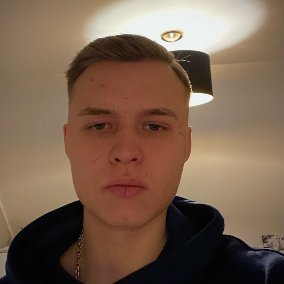 Instagram Profilbild von ivan_3537