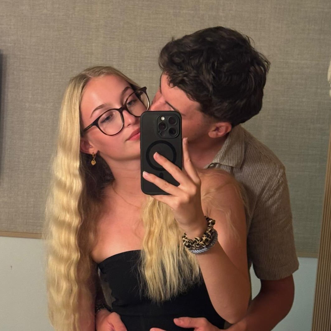 Instagram Profilbild von leonie_wtsr