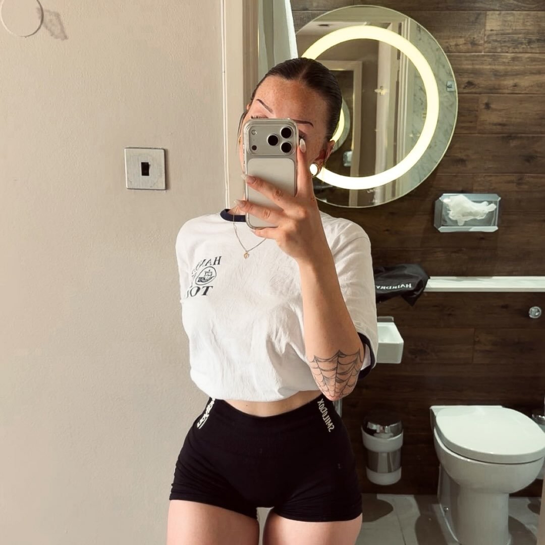 Instagram Profilbild von leoniee.jcb