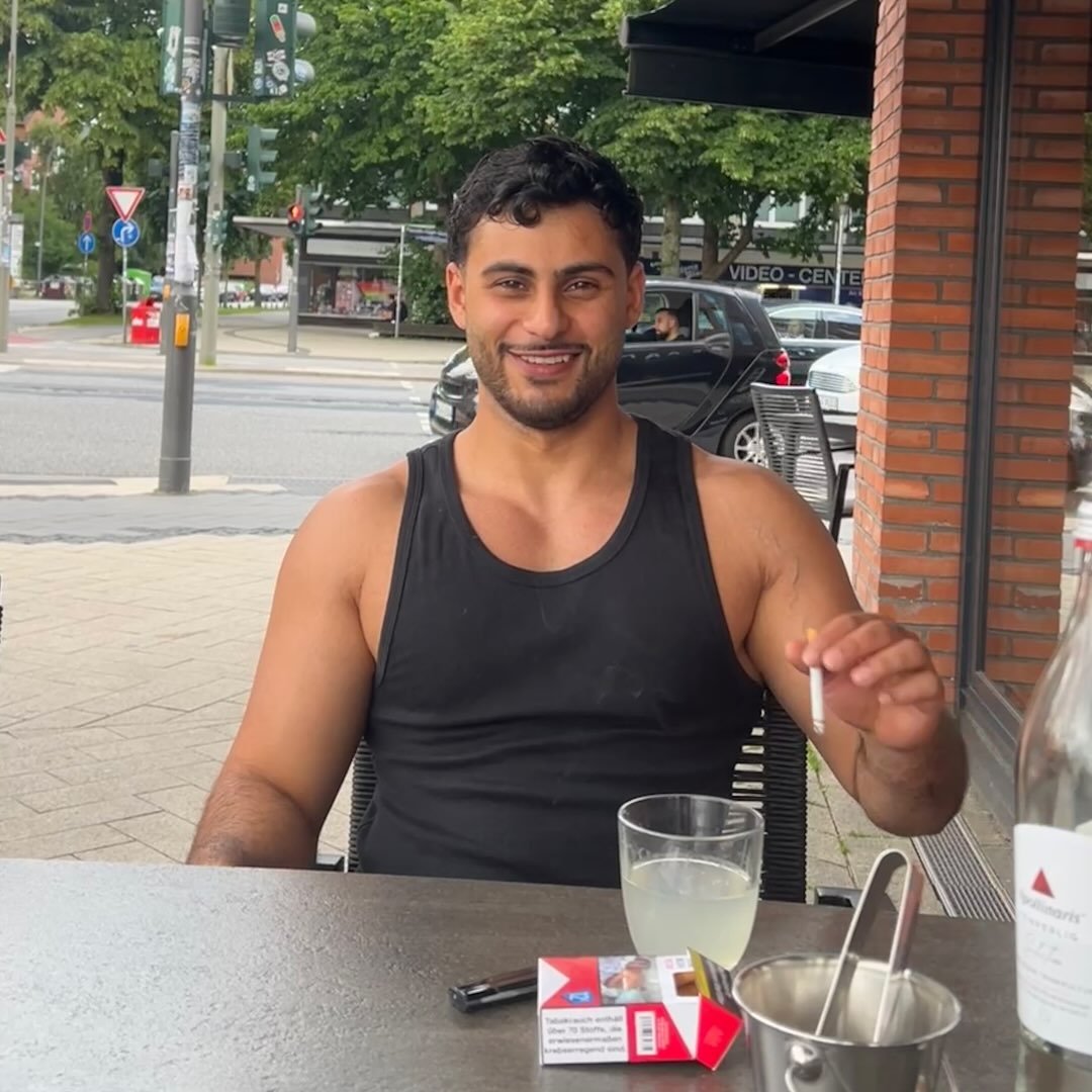 Instagram Profilbild von isaa01y