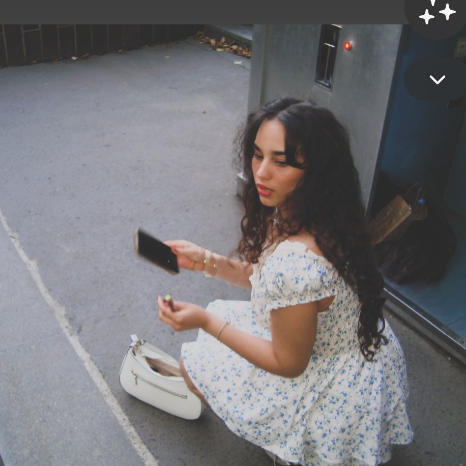 Instagram Profilbild von caroline.ncr