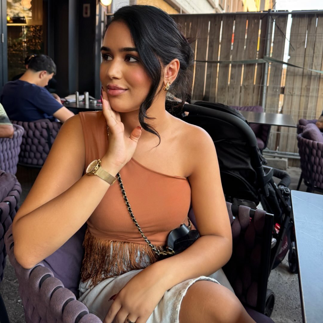 Instagram Profilbild von 72hasreet