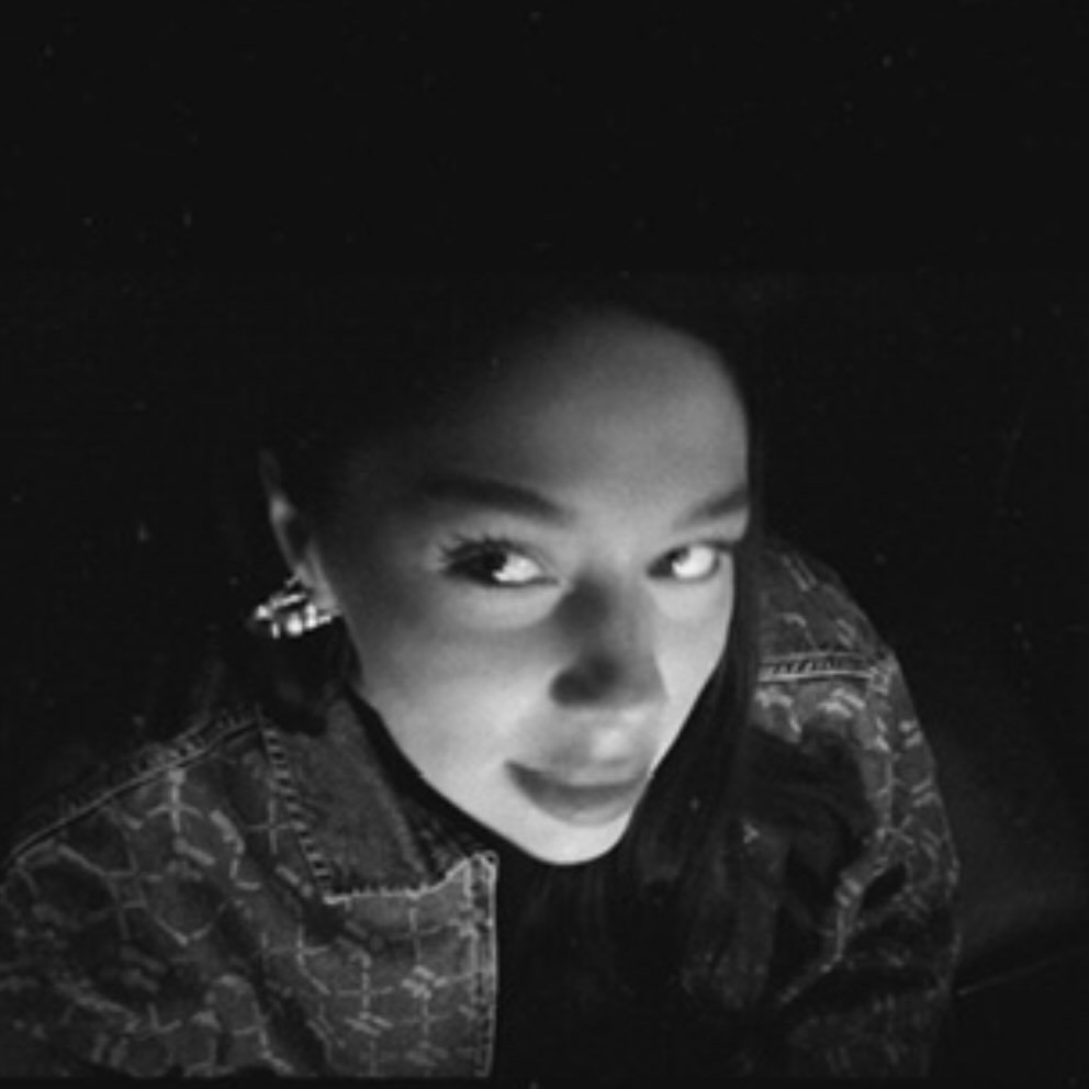 Instagram Profilbild von 7171.1717