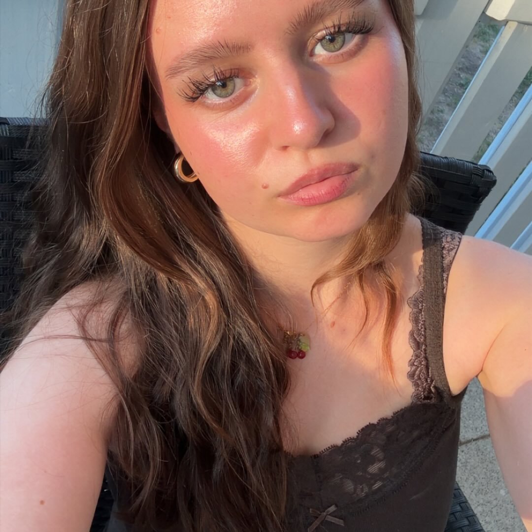 Instagram Profilbild von aaliyah.ml