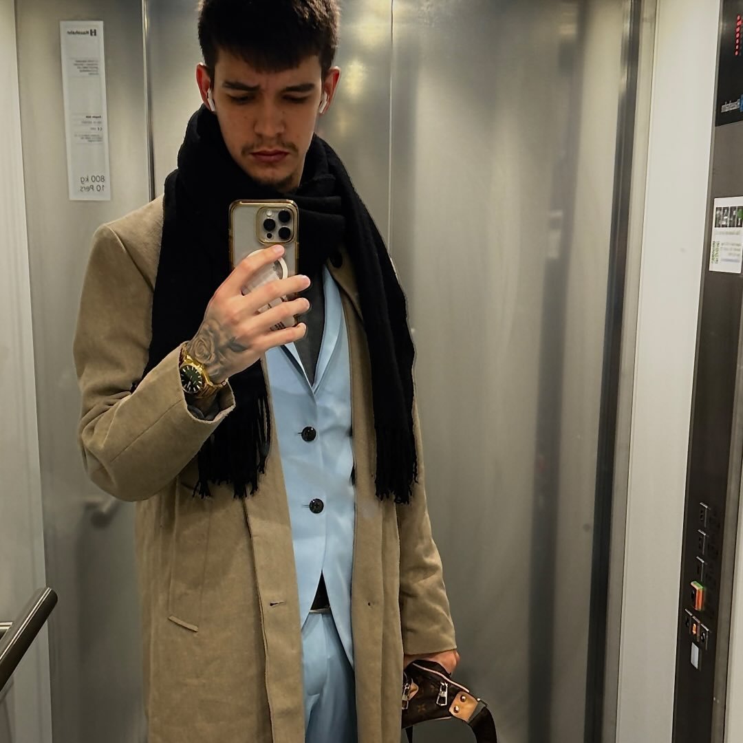 Instagram Profilbild von marusja.39x