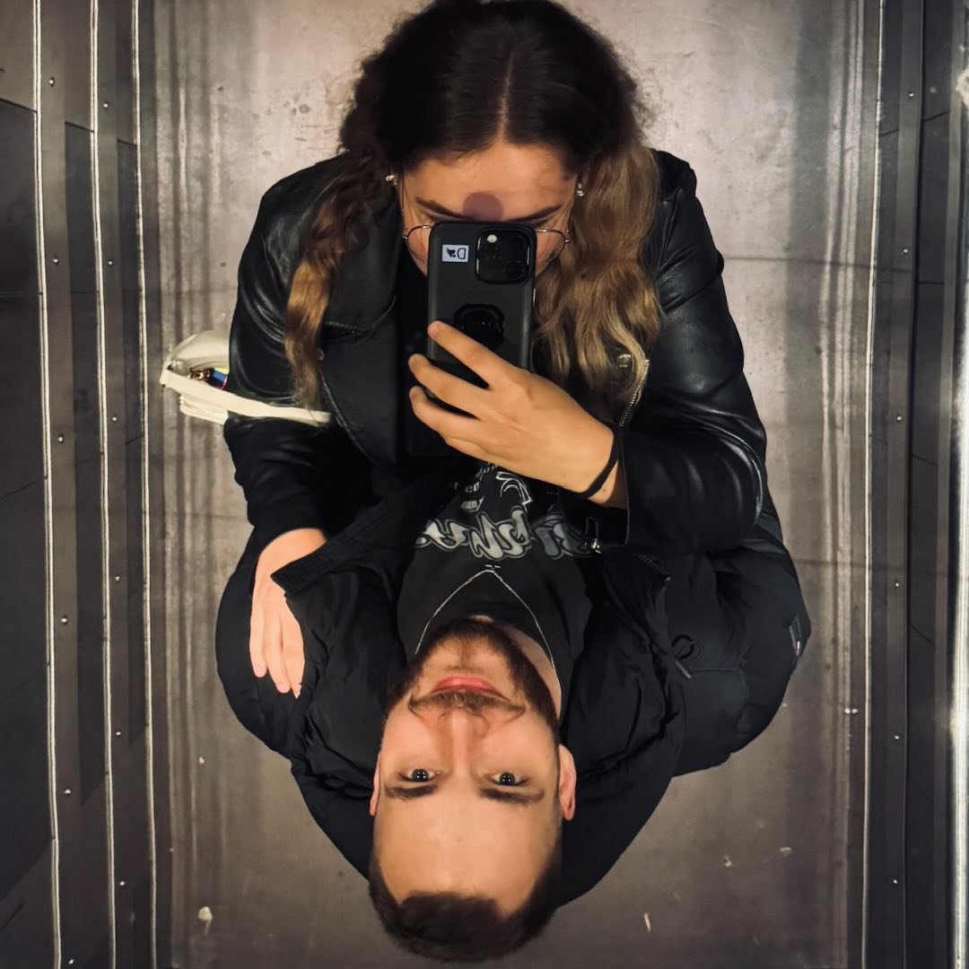 Instagram Profilbild von _diego.dy