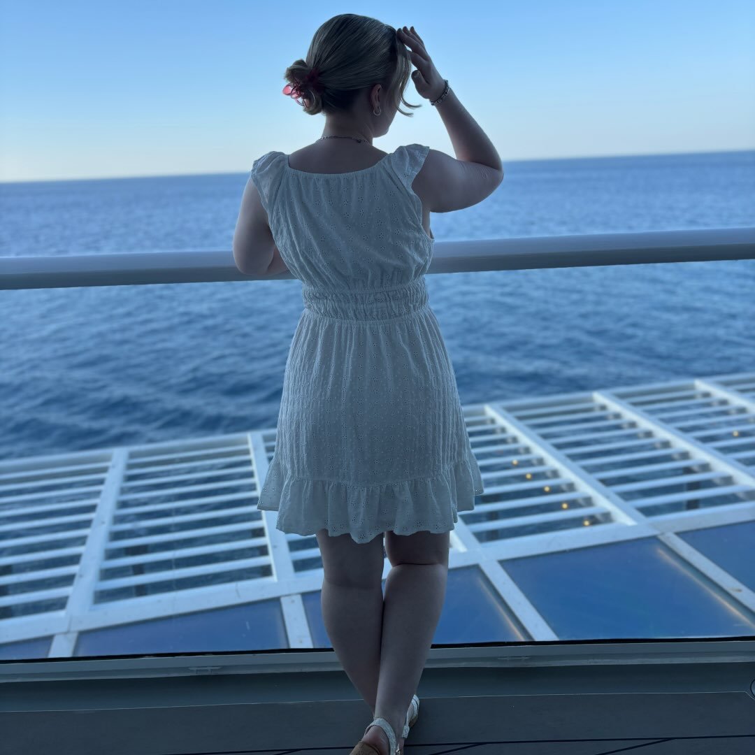 Instagram Profilbild von _24.fe._