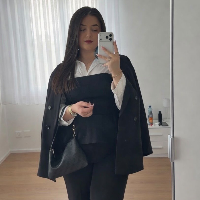 Instagram Profilbild von niisaberisha