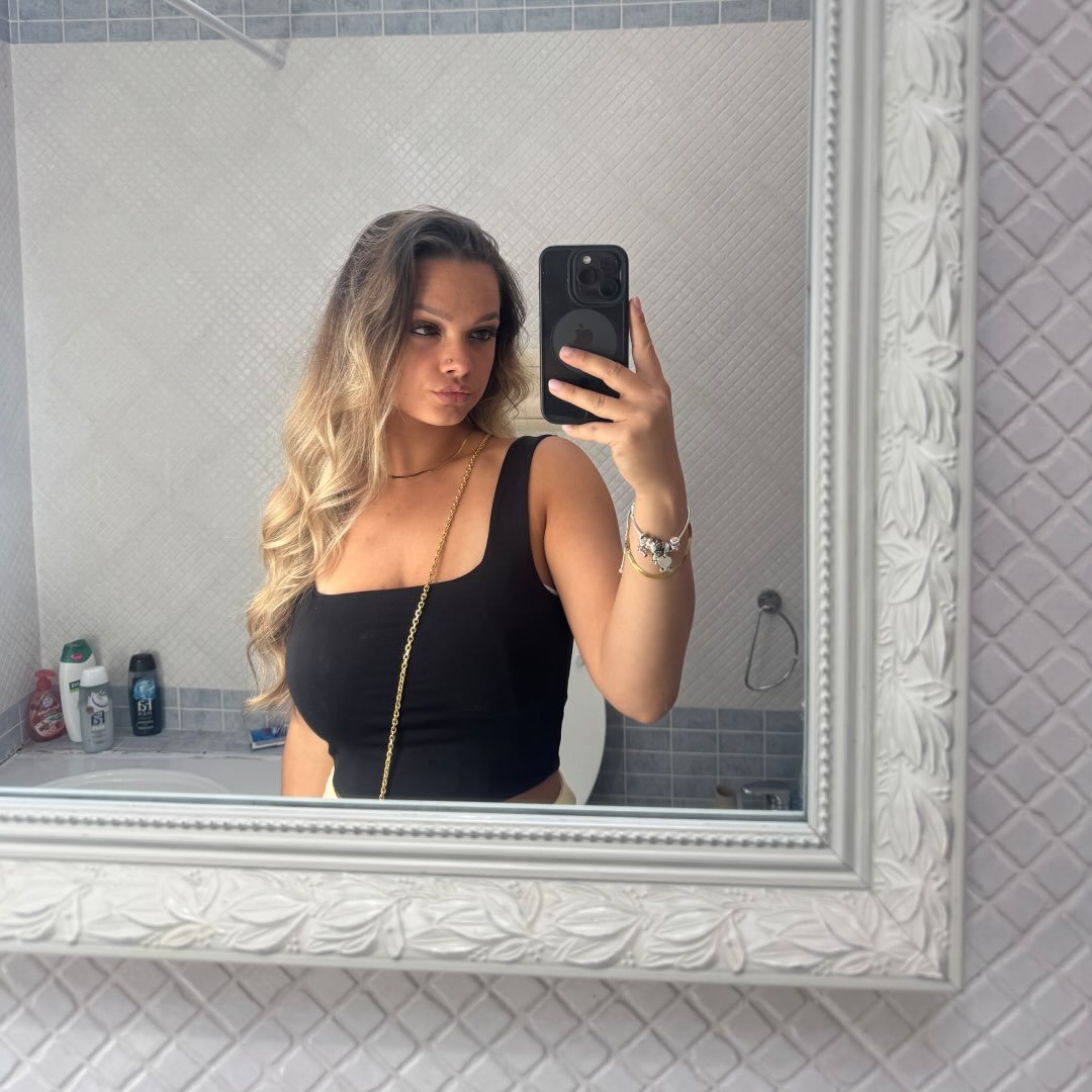 Instagram Profilbild von syrii.f07