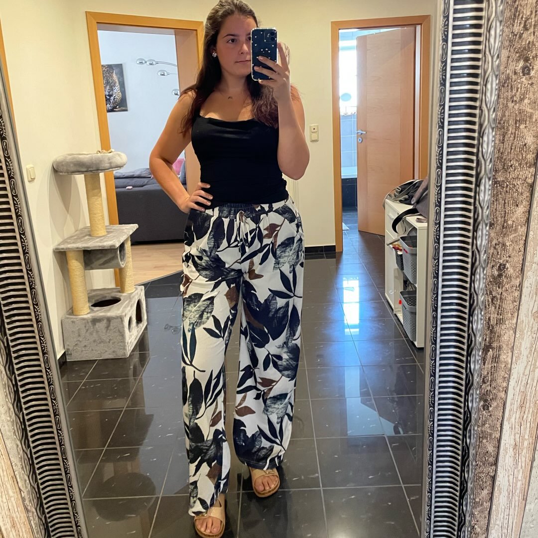 Instagram Profilbild von _.dxnielle._