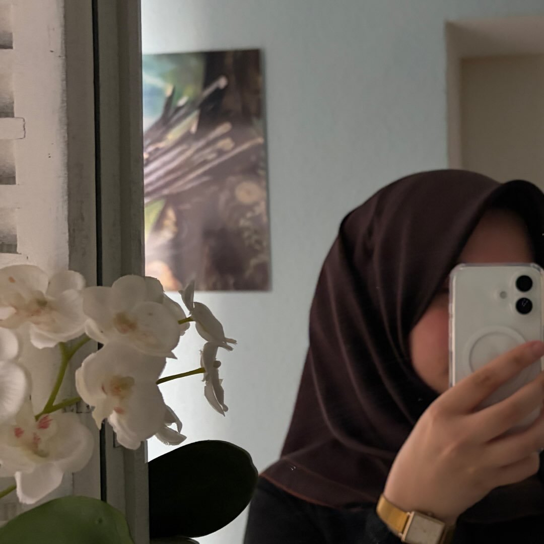 Instagram Profilbild von b.531__