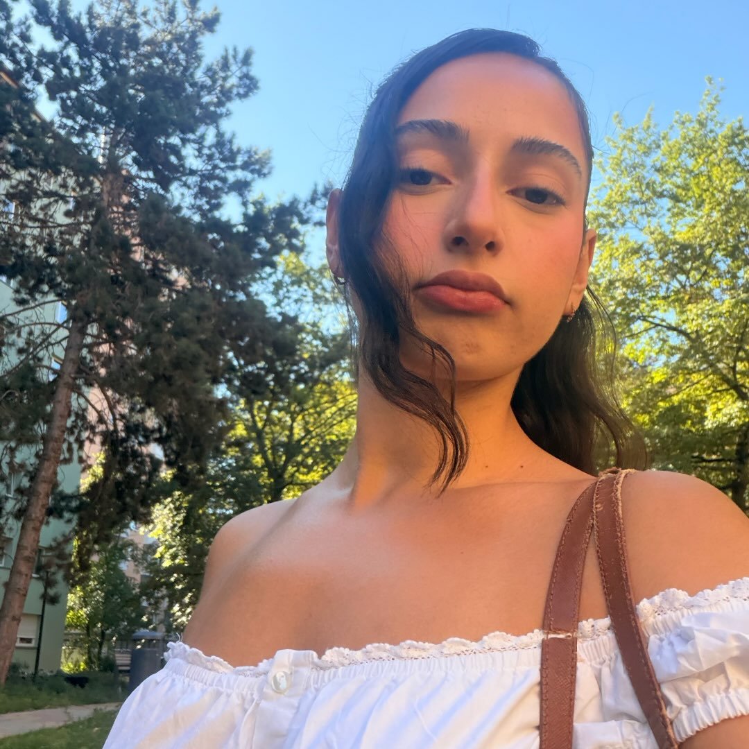 Instagram Profilbild von zuanala