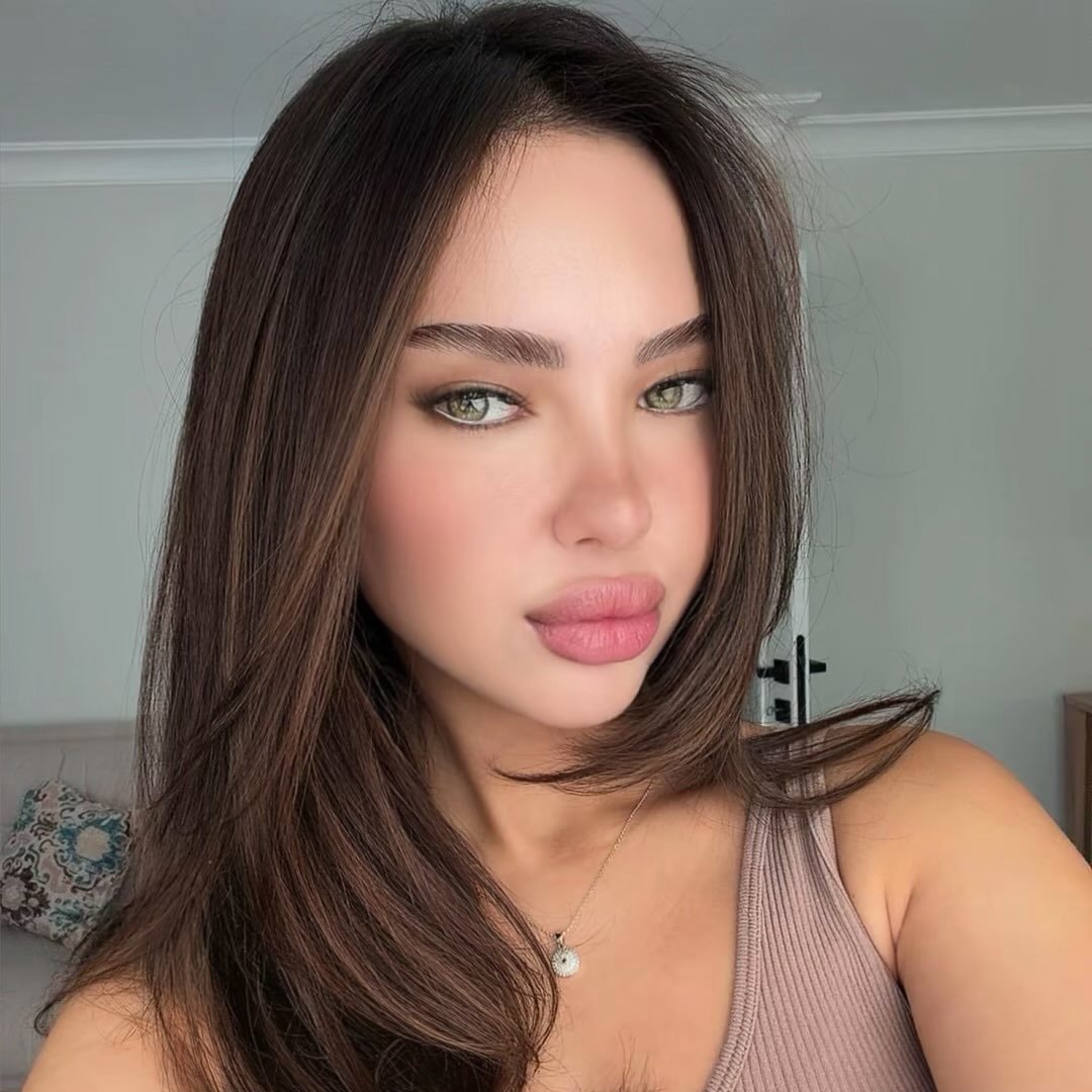 Instagram Profilbild von sdzbk