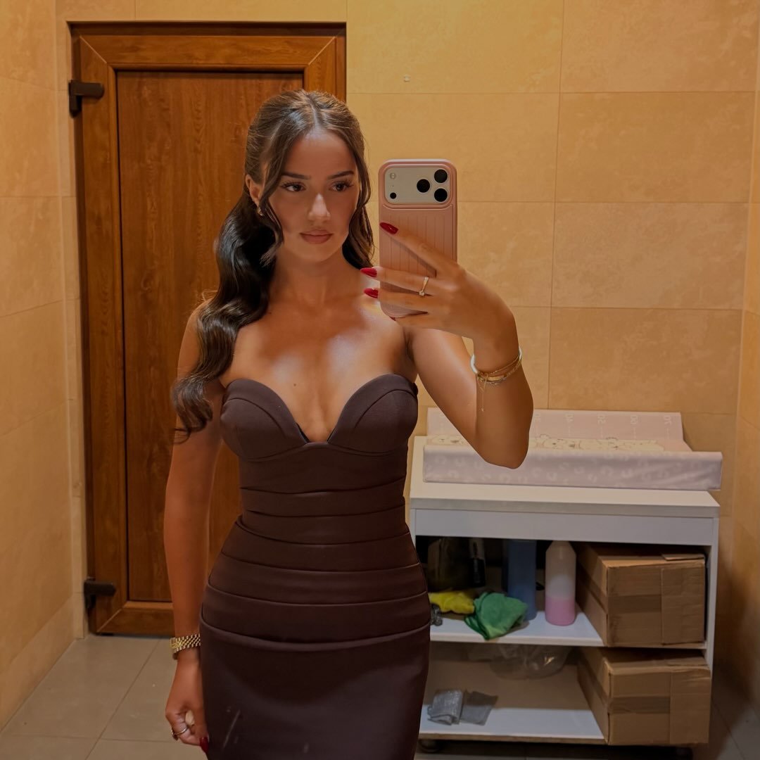 Instagram Profilbild von olisa.pireva