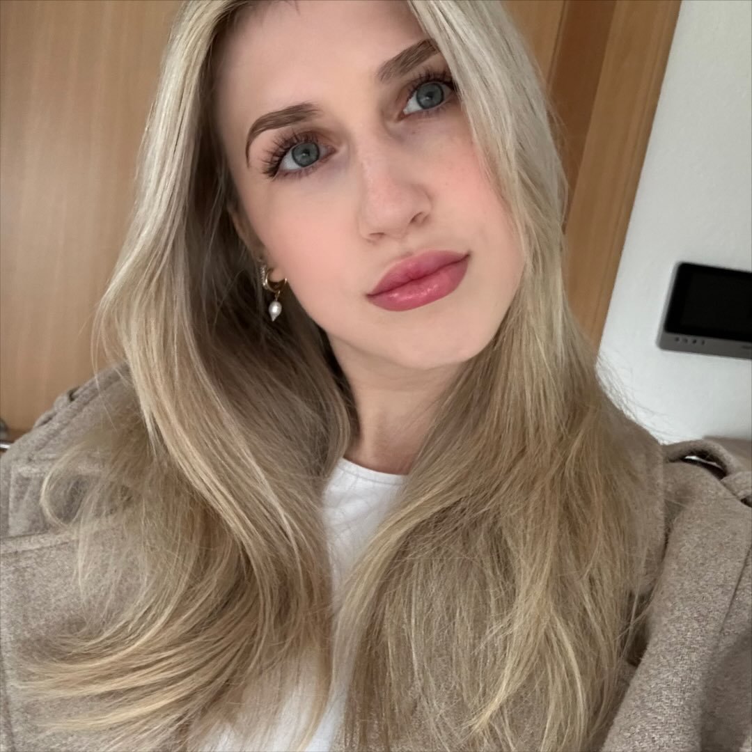 Instagram Profilbild von leonie.mbr