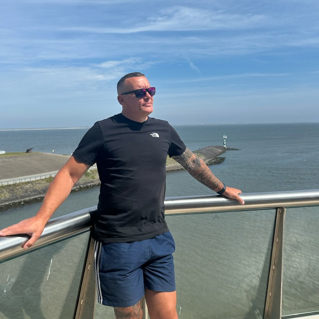 Instagram Profilbild von sascha_237_