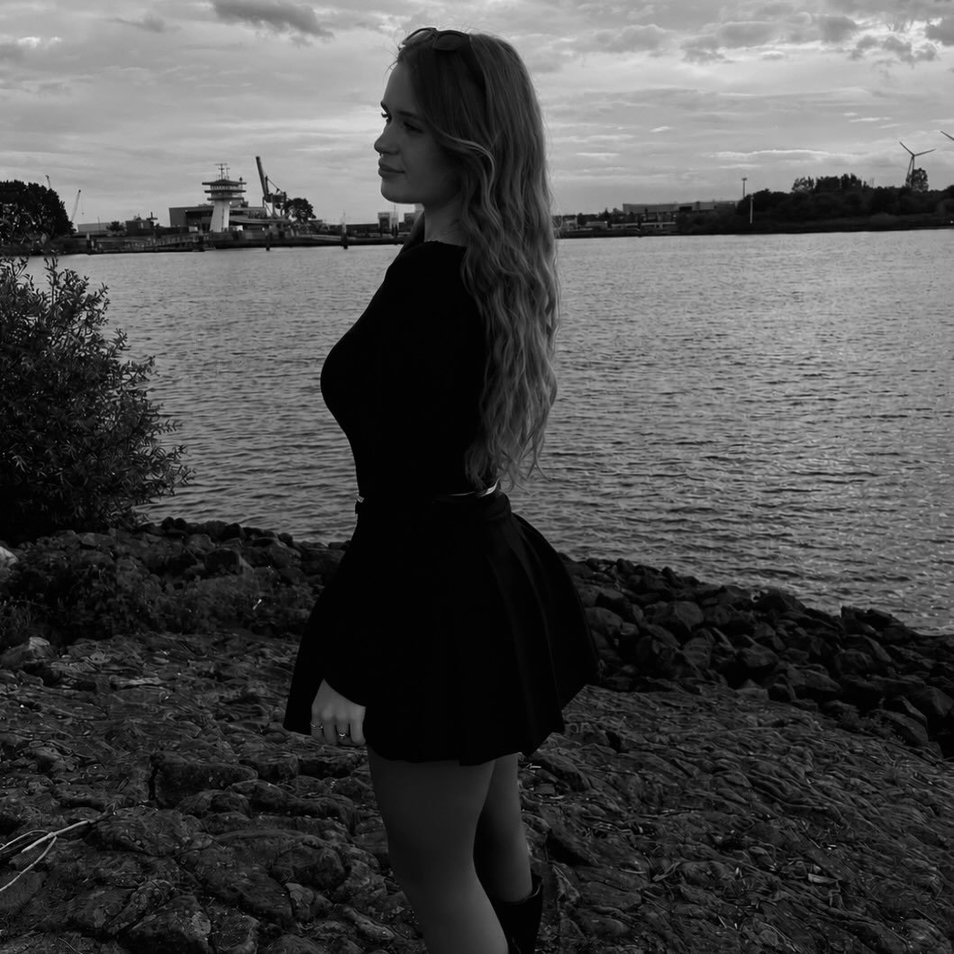 Instagram Profilbild von llarah.plk