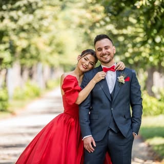 Instagram Profilbild von h.e.38