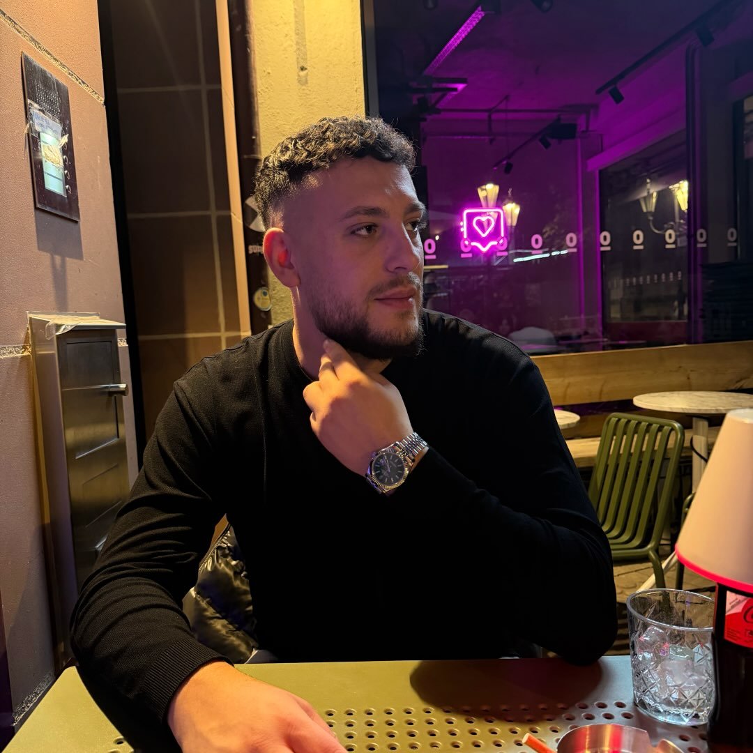 Instagram Profilbild von alilodz95