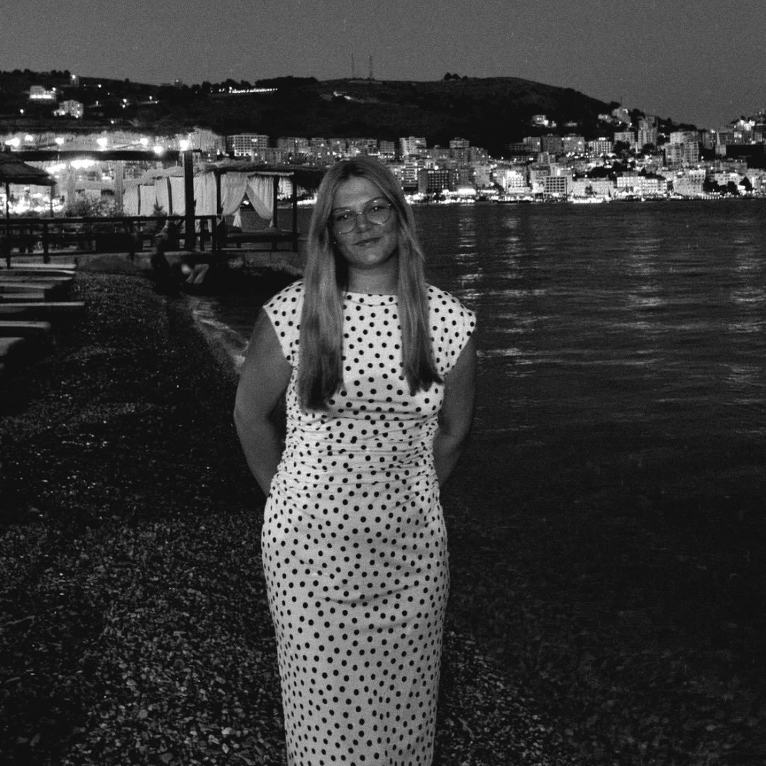 Instagram Profilbild von emeliehaake