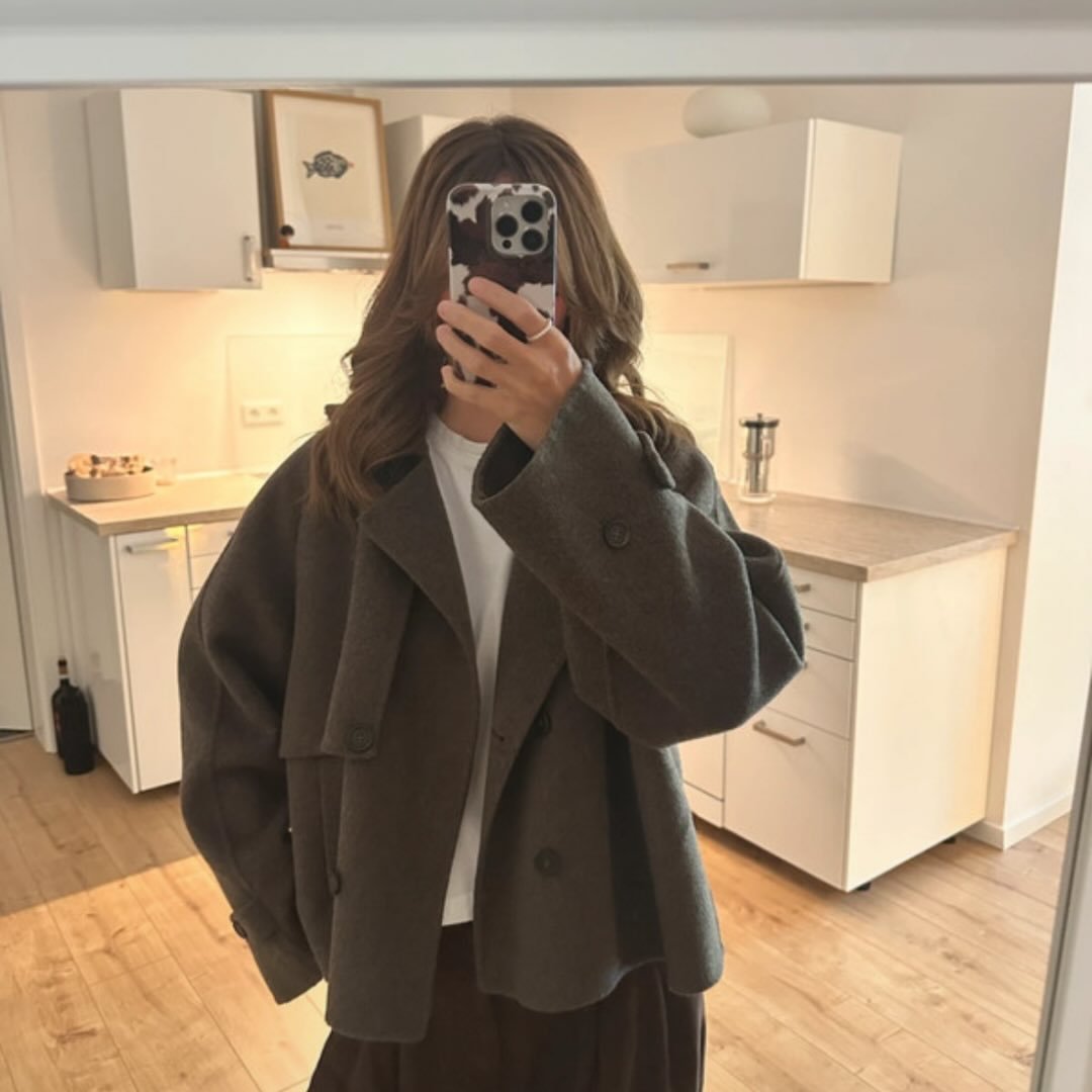 Instagram Profilbild von sophiadmr