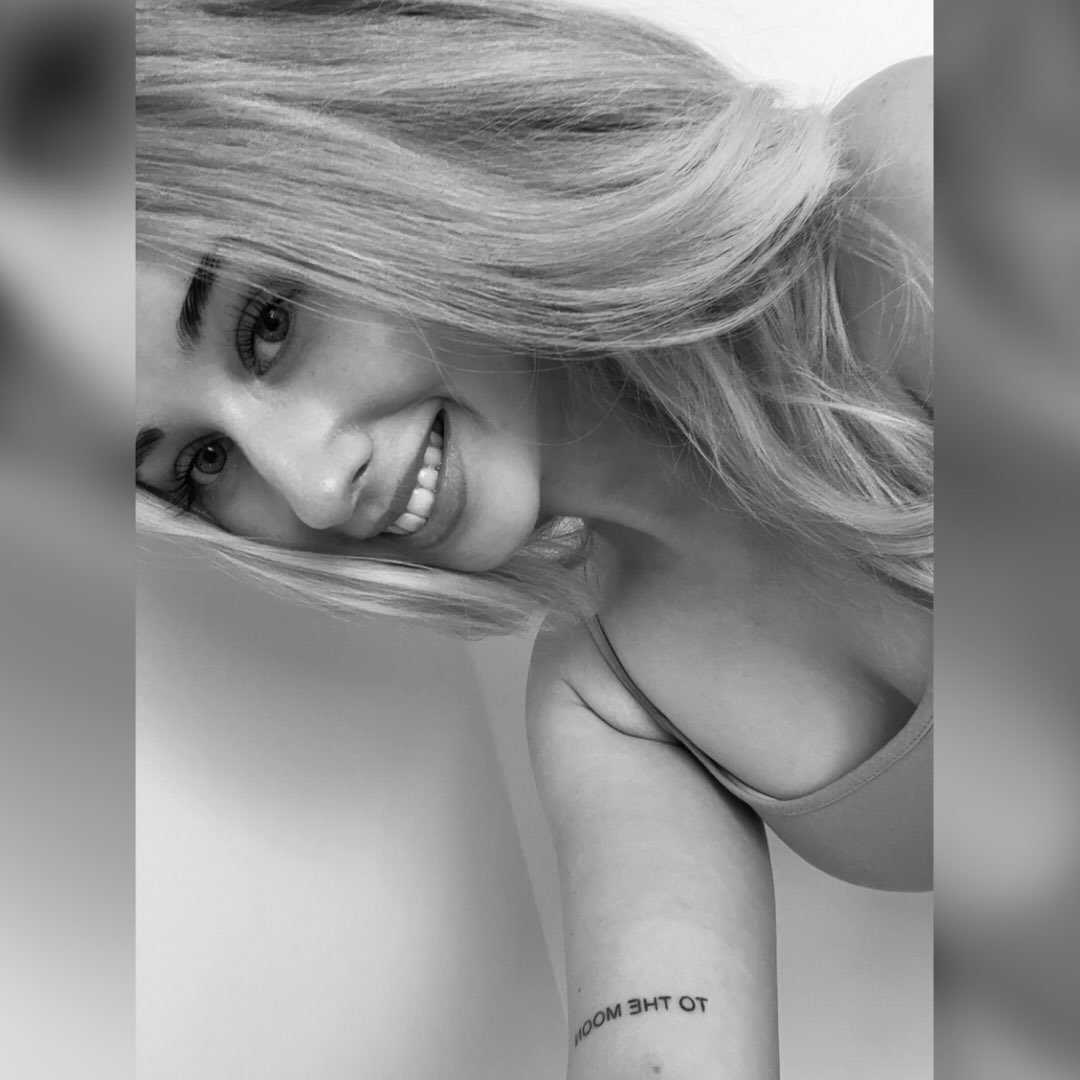 Instagram Profilbild von sophia.bmr