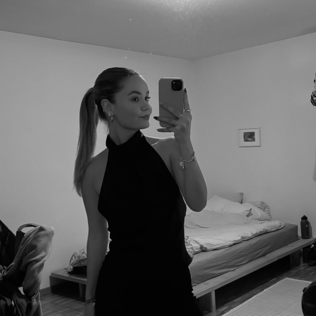 Instagram Profilbild von serafina_klg