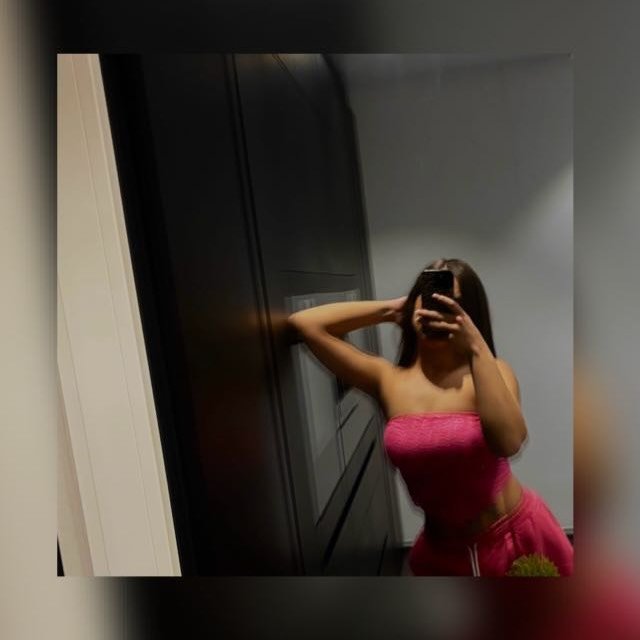 Instagram Profilbild von 21vivienf