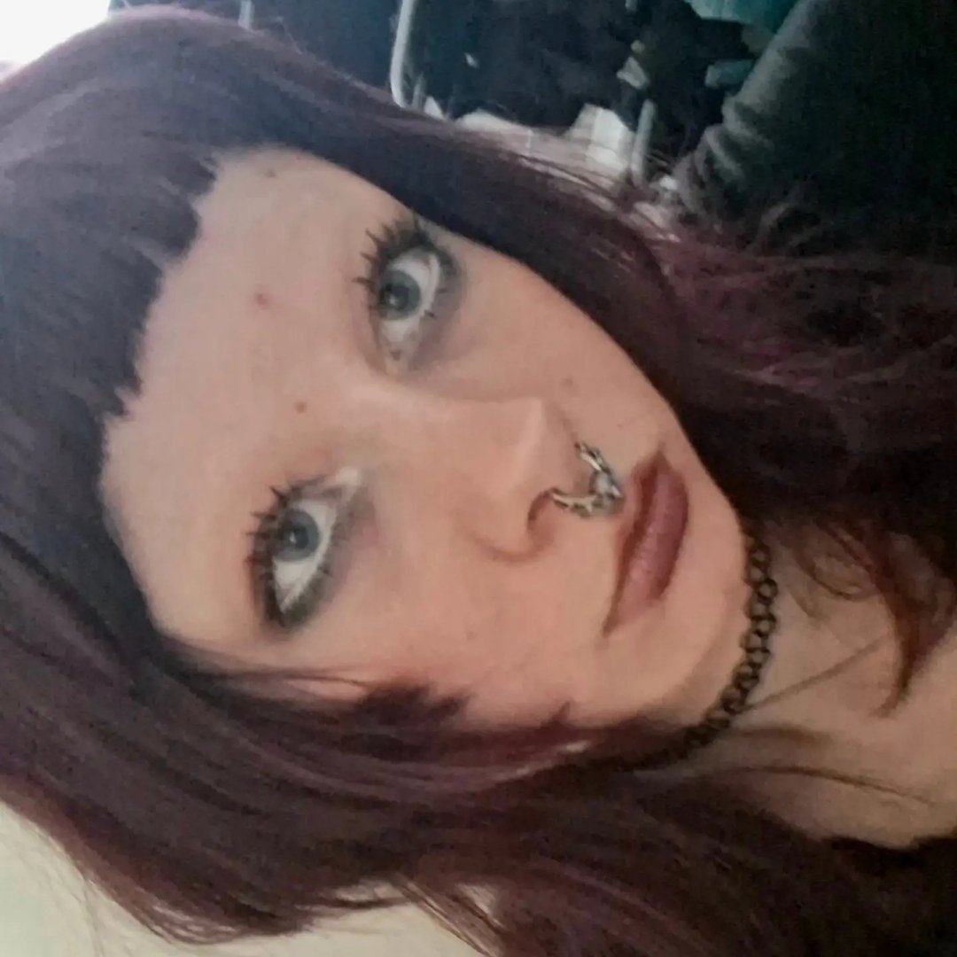 Instagram Profilbild von lillyannaisdead