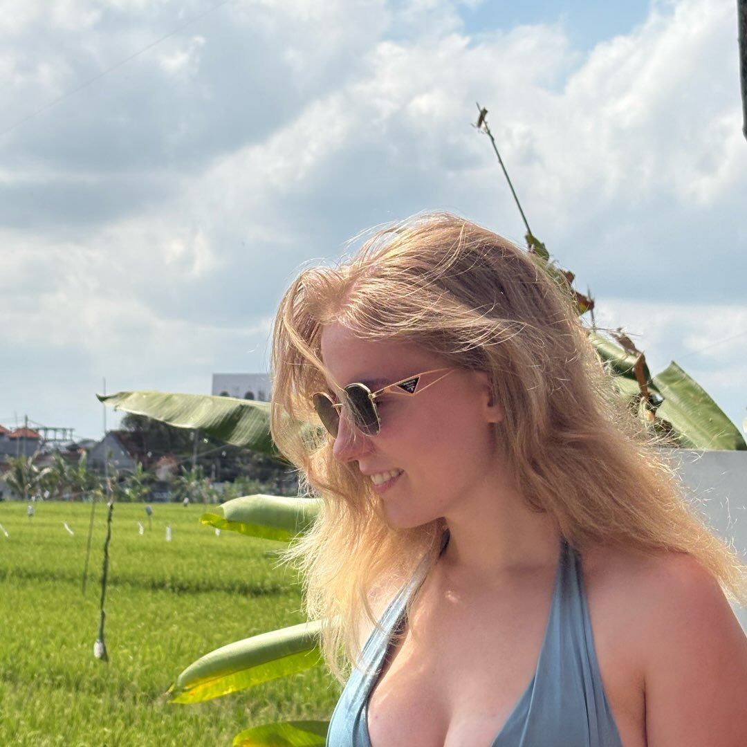 Instagram Profilbild von liontyne
