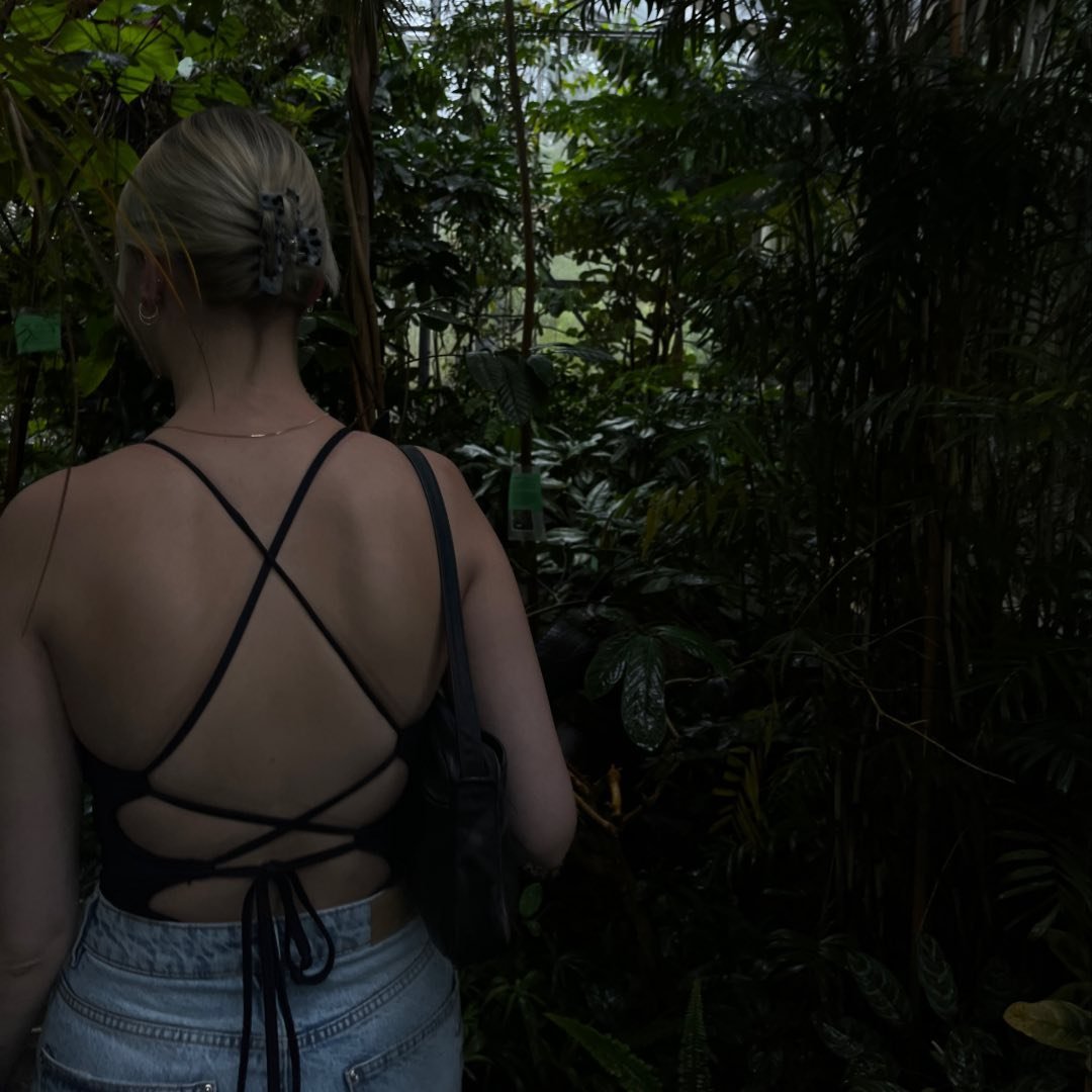 Instagram Profilbild von marie.leff