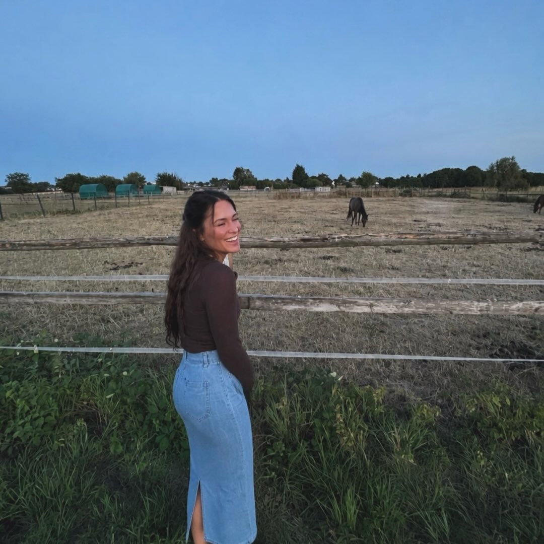 Instagram Profilbild von ga.amze