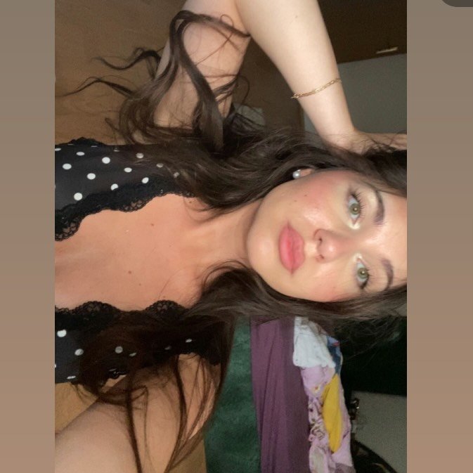 Instagram Profilbild von ajlinaa.krq