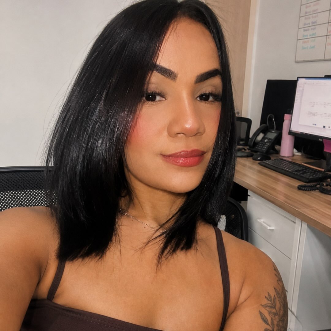 Instagram Profilbild von jo.santtana
