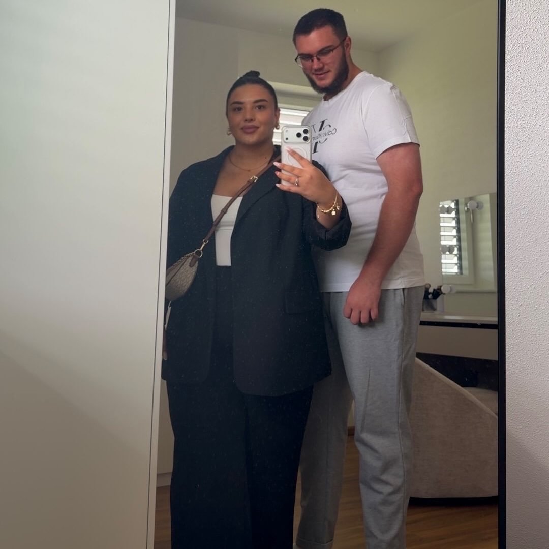 Instagram Profilbild von dc.nejla