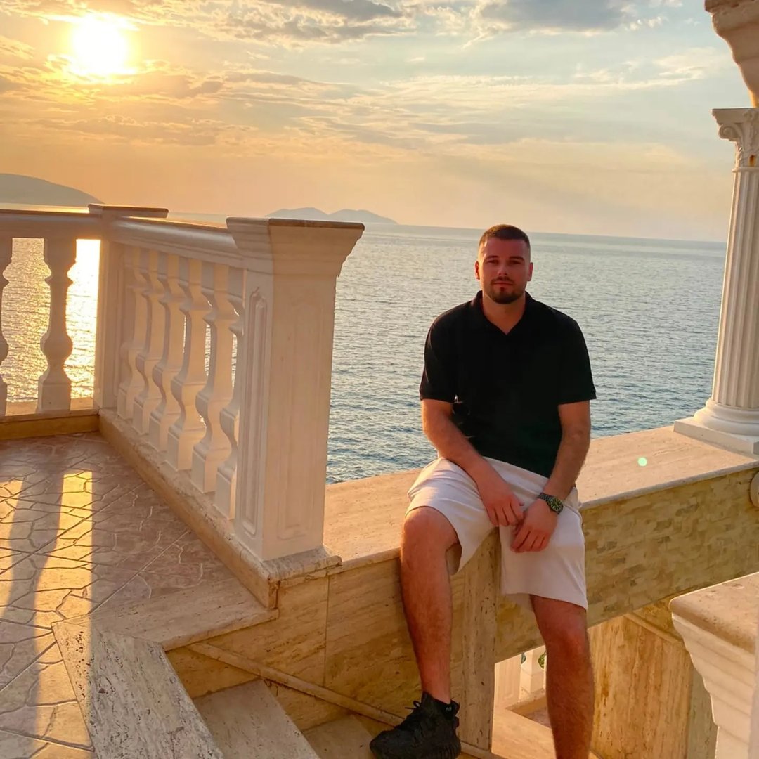 Instagram Profilbild von granitgegaa