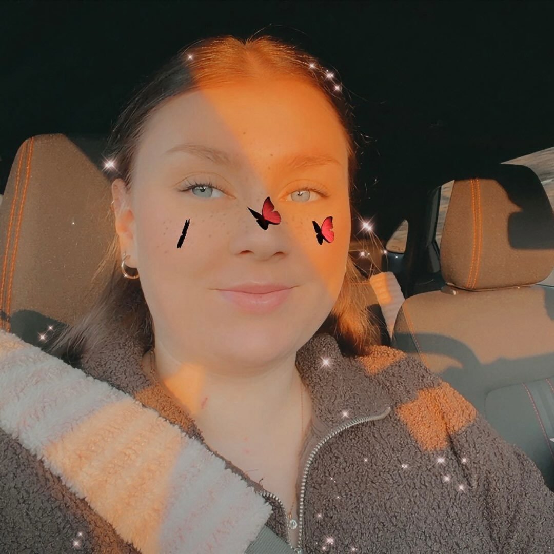Instagram Profilbild von pia222_
