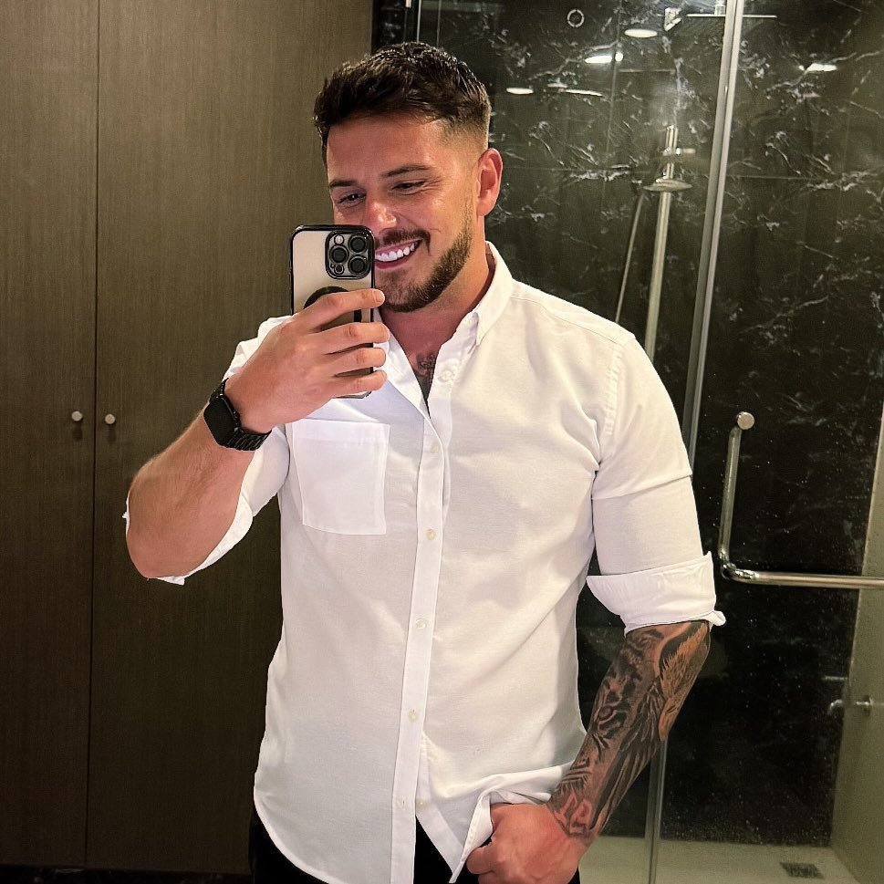 Instagram Profilbild von kushtrim_mavraj