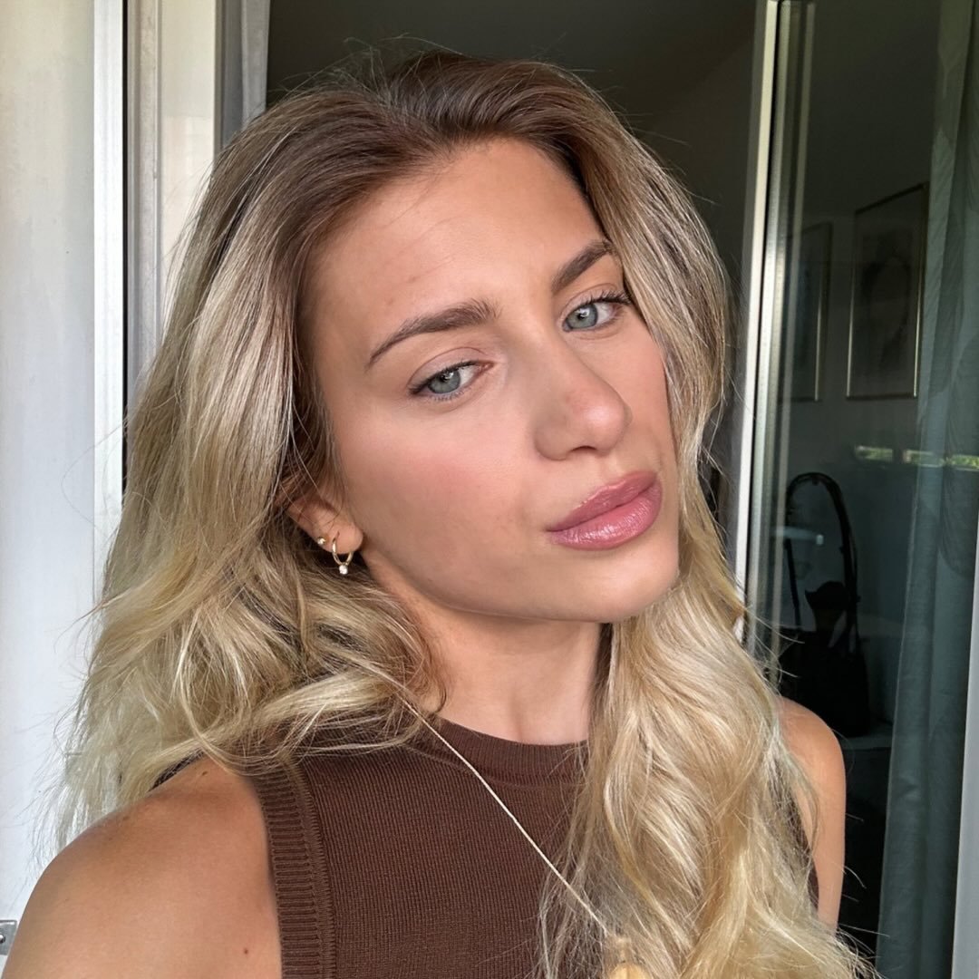Instagram Profilbild von s.nadire_