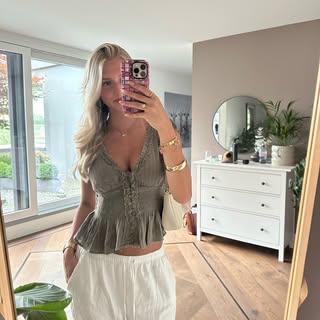 Instagram Profilbild von amylou.arnold