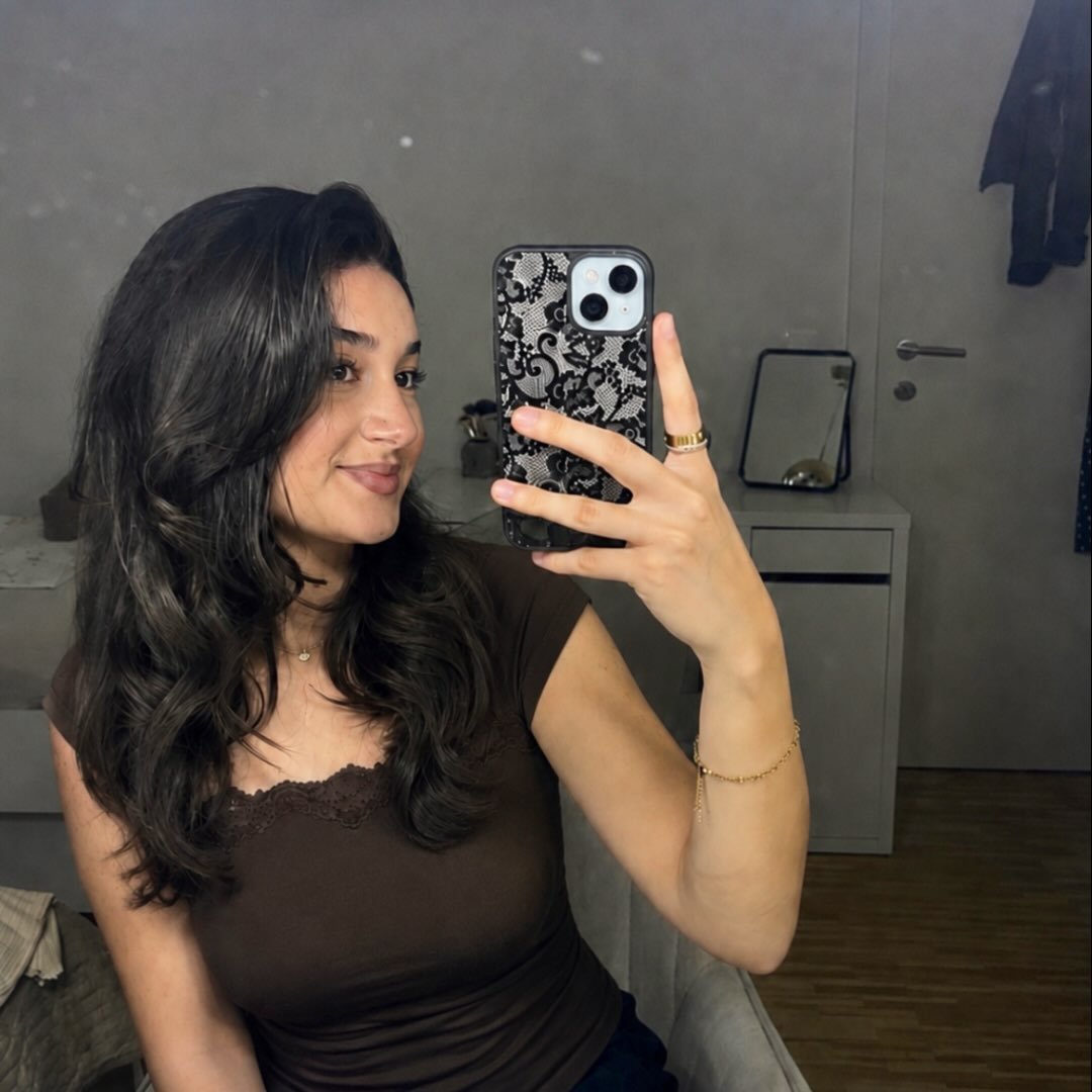 Instagram Profilbild von havinrsln