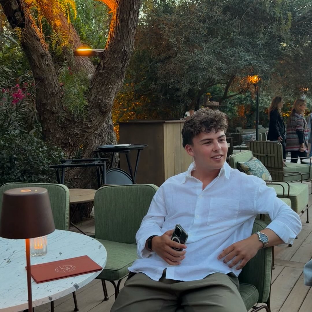 Instagram Profilbild von ben.bcl
