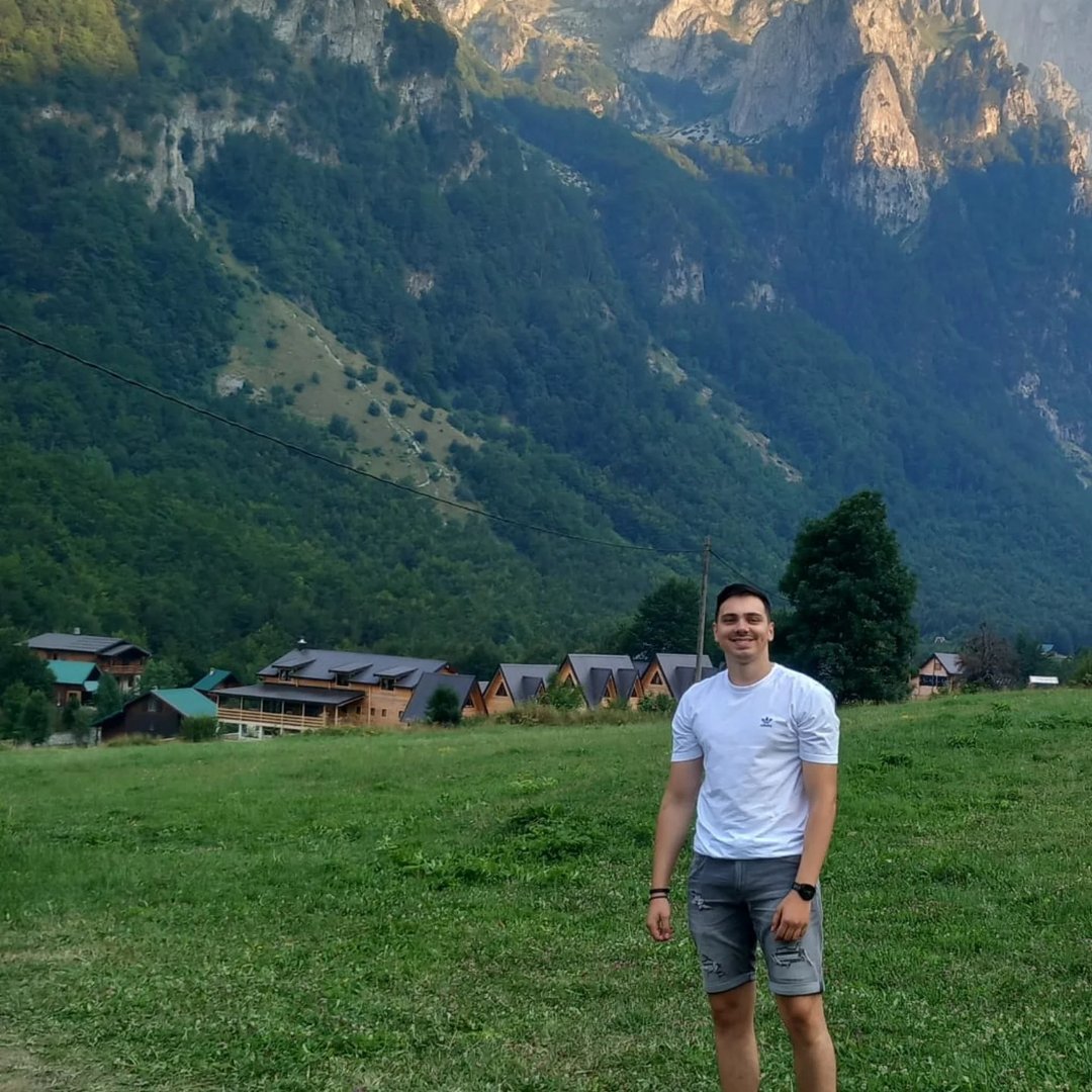 Instagram Profilbild von eris_mne