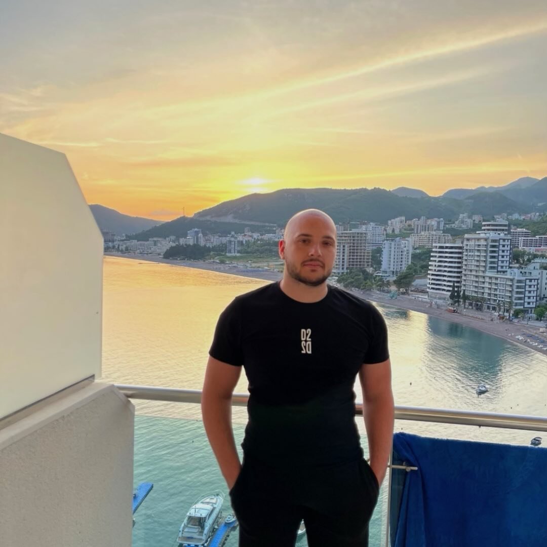 Instagram Profilbild von denis_kastrati11