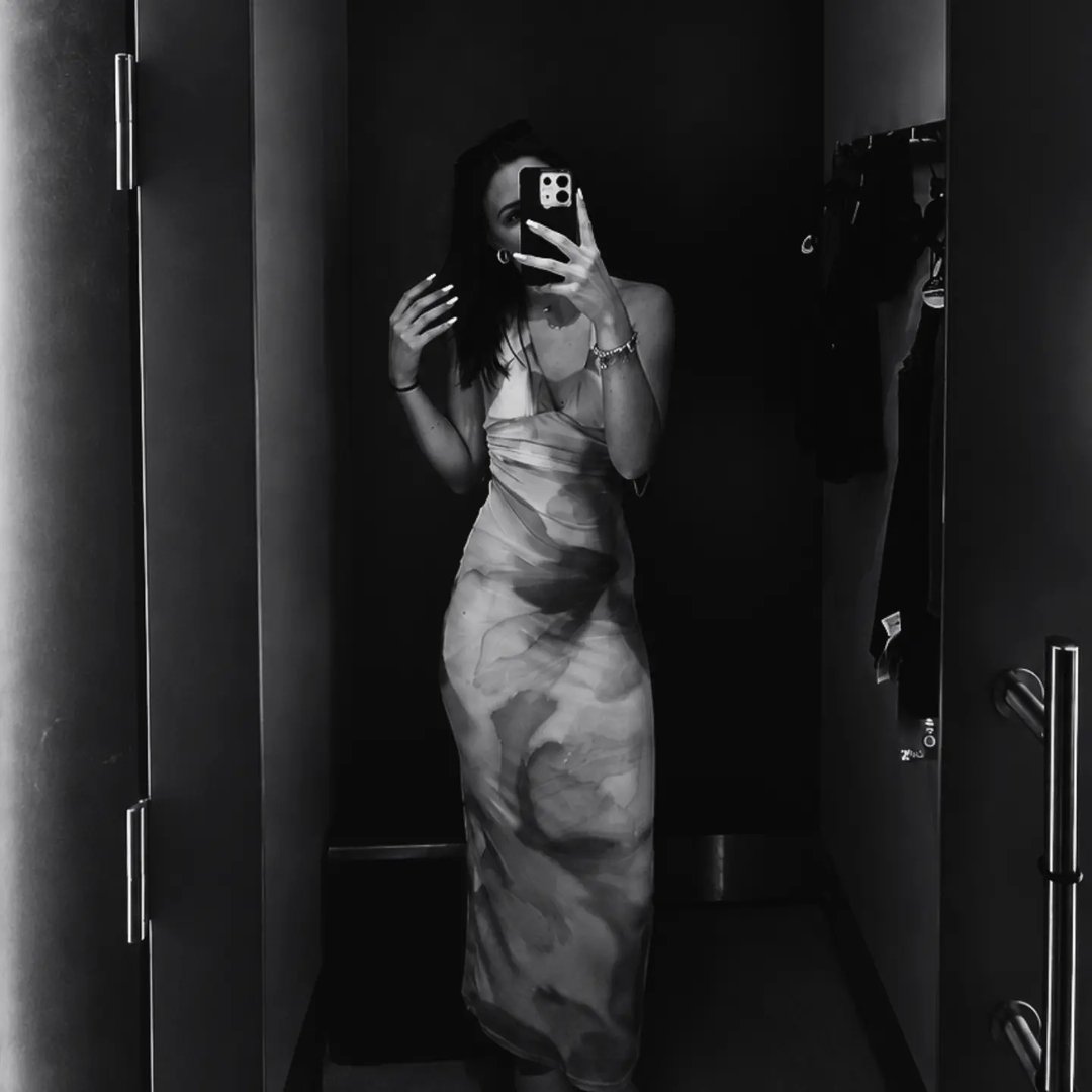 Instagram Profilbild von hanga_srs