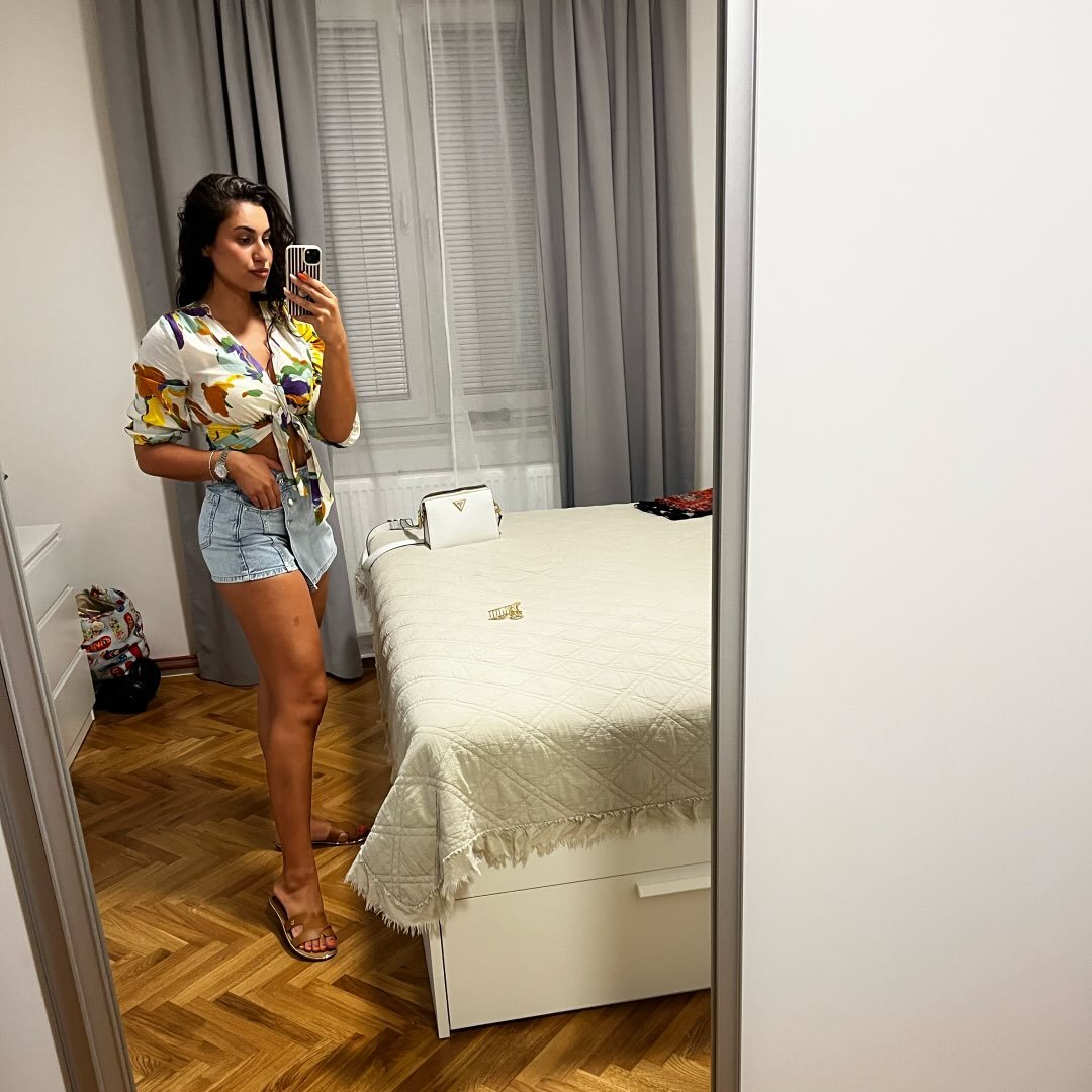 Instagram Profilbild von sofija.miocinovic