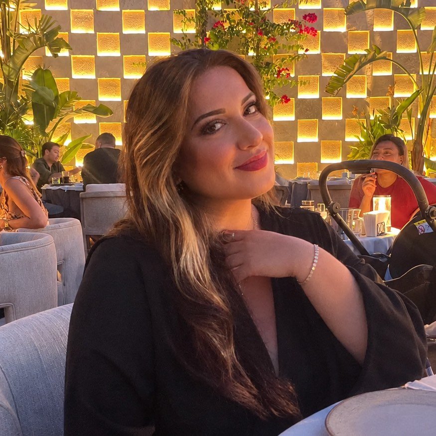 Instagram Profilbild von sserencicek