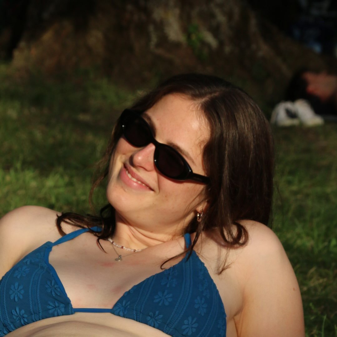 Instagram Profilbild von kathi_gartmeier