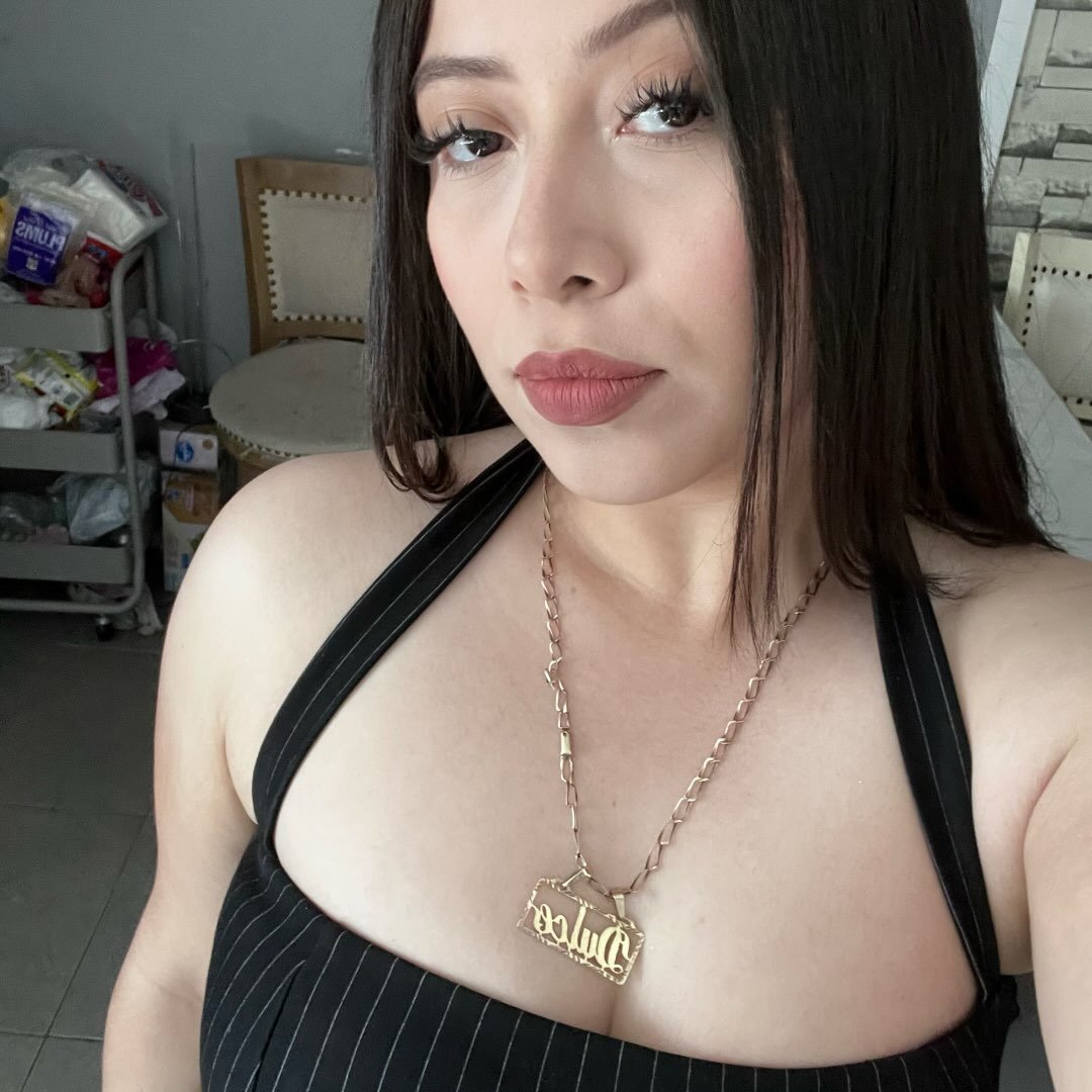 Instagram Profilbild von dulcequihui