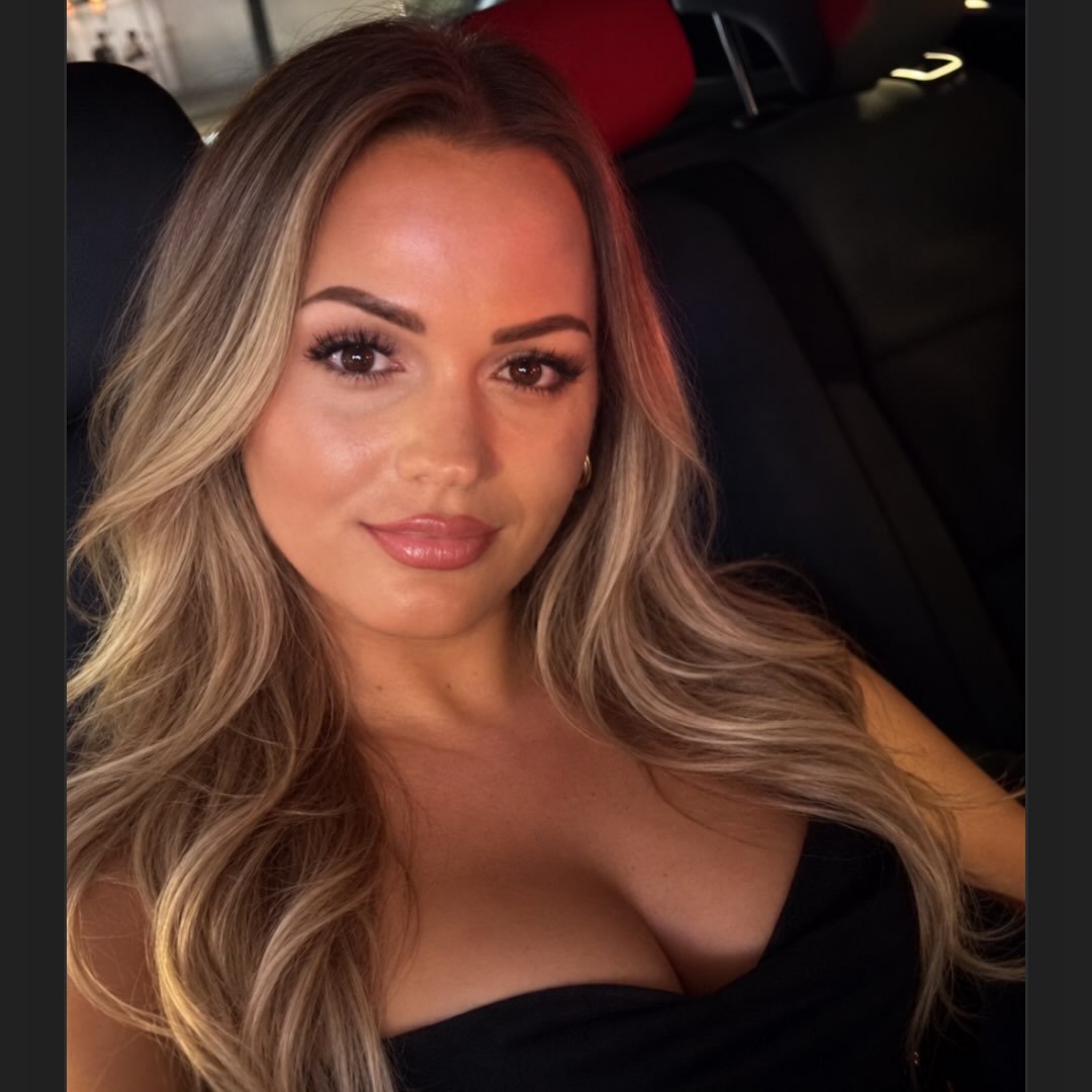 Instagram Profilbild von me_jela
